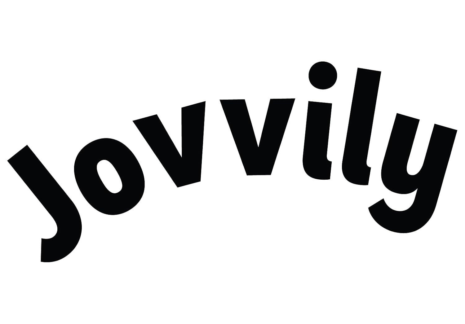 Jovvily Carob Powder - 2 Lb - Milkshakes - Smoothies - Baked Goods : Grocery & Gourmet Food
