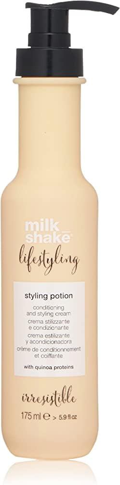 Milk_Shake Styling Potion, 5.9 Fl Oz