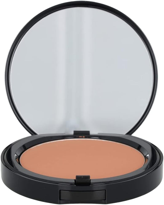 Bronzing Powder By Bobbi Brown Golden Light 8G