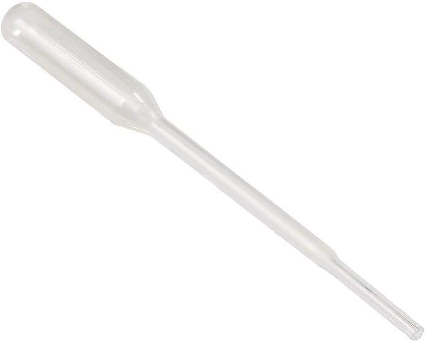 One Step: Male Fertility Sperm Concentration Test/Tests, Active Count Kit (1 Test) :Health & Personal Care