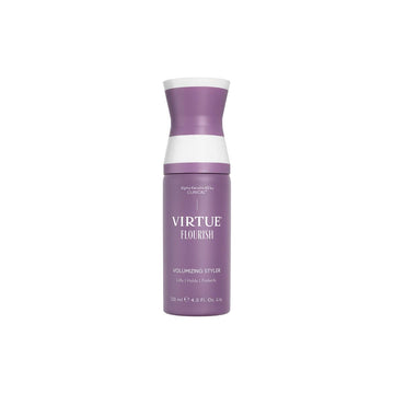 Virtue Flourish Volumizing Styler for Thinning Hair | Lift, Hold & Protect Thinning Hair