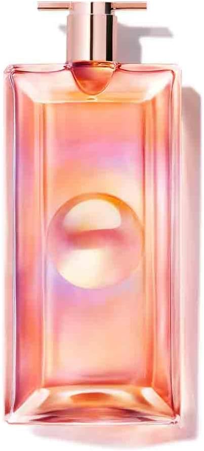 Lancome Idole Nectar L'Eau De Parfum - 100Ml Eau De Parfum Spray