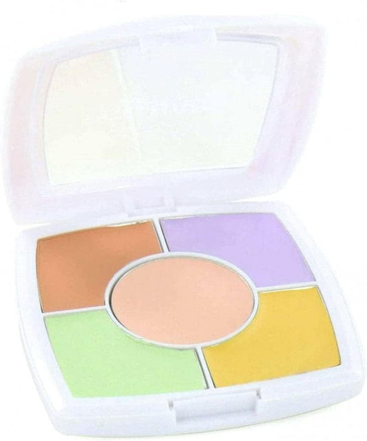 Mua Pro-Base Prime & Conceal Palette - Concealer Creams