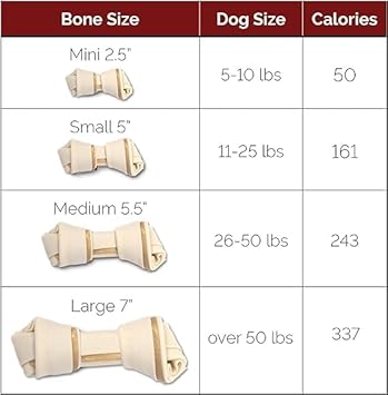 SmartBones Medium Chews With Real Beef 4 Count, Rawhide-Free Chews For Dogs : Pet Supplies