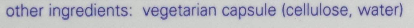 Pure Encapsulations SeroPlus | Hypoallergenic Serotonin Support to Support Moderate Occasional Stress | 120 Capsules : Health & Household
