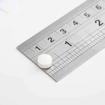 CardioBright™ Garlic Extract with Vitamins C & B1 Capsules 90 Tablets : Amazon.co.uk: Health & Personal Care