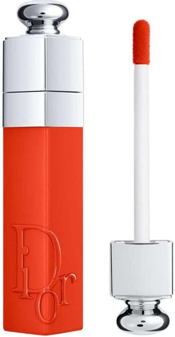 Dior Addict Lip Tint No.251 Natural Peach, 5 Ml