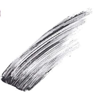 Ulta Beauty New Heights Mascara ~ Jet Black : Beauty & Personal Care