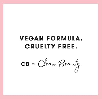 Capri Blue Dry Body Oil Spray – Dry Body Moisturizer With Vitamin E, Jojoba – Moisturizer Body Oil Scented With Luxury Fragrance - Paraben & Cruelty-Free (Volcano, 4.75 Oz) : Beauty & Personal Care