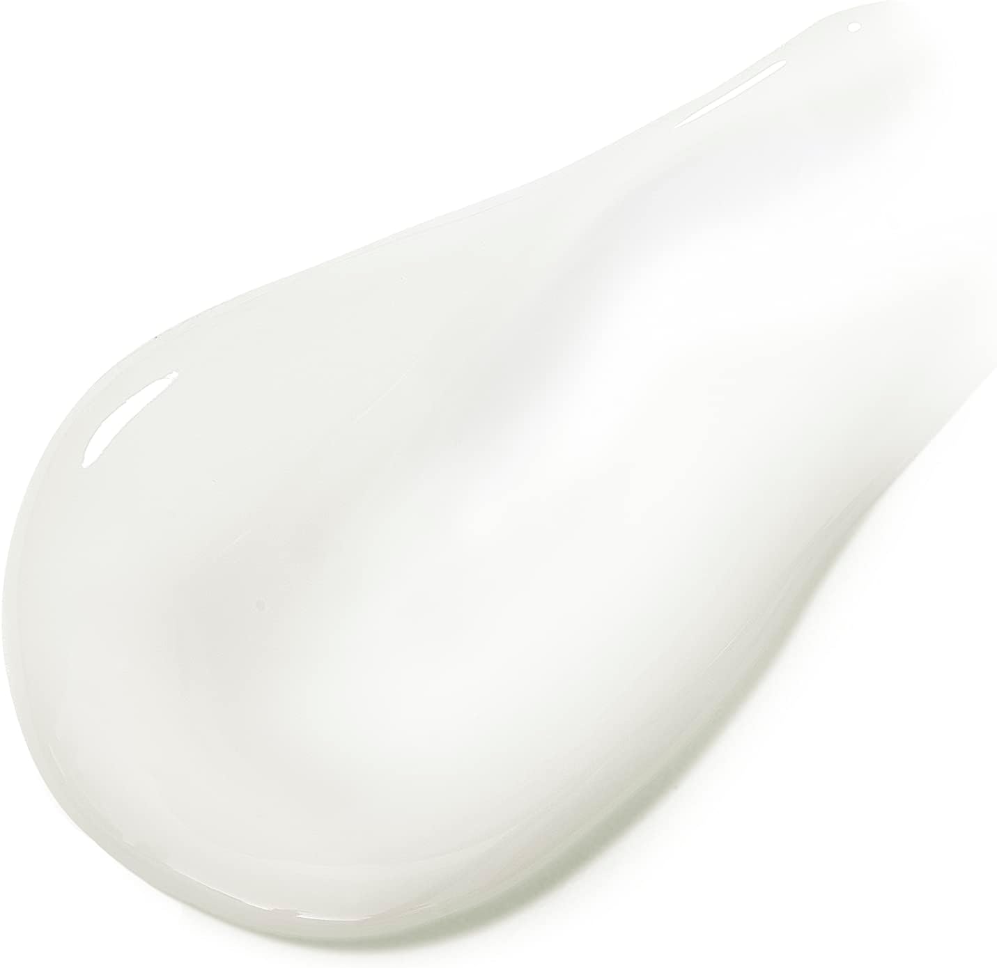 Elancyl Stretch Marks Intensive Correction Gel Cream 75 Ml