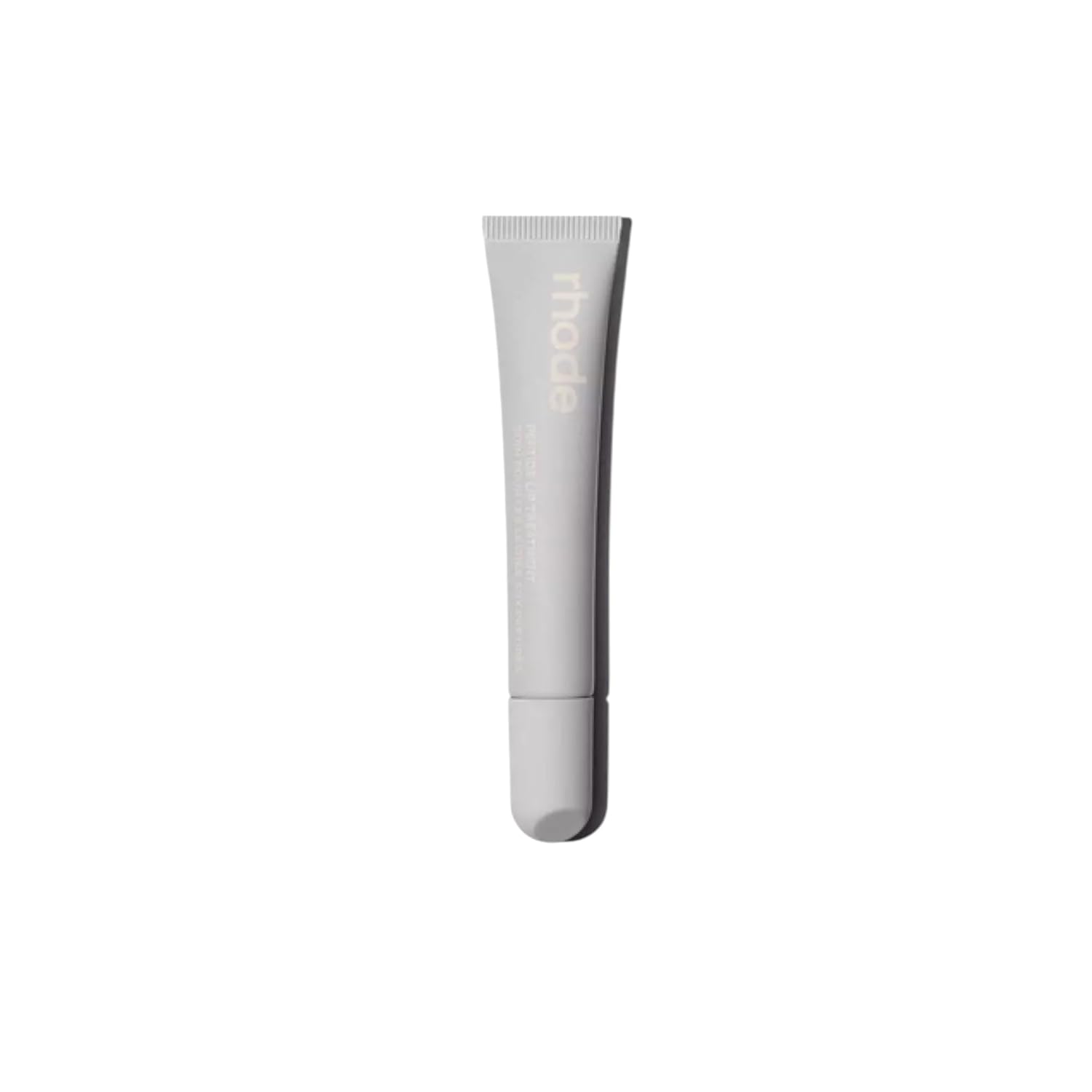 By Hailey Bieber Peptide Lip Treatment 10Ml / 0.3 Fl Oz (Salted Carmel)