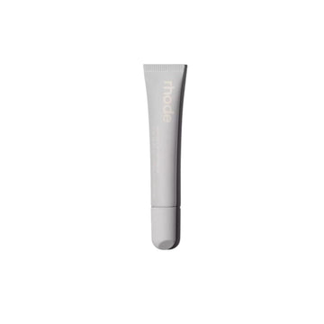 By Hailey Bieber Peptide Lip Treatment 10Ml / 0.3 Fl Oz (Salted Carmel)