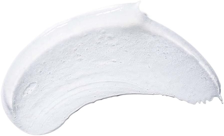 La Roche-Posay Ultra-Fine Scrub 50ml : Amazon.co.uk: Beauty