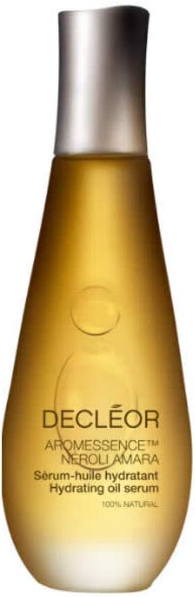 Decléor Aromessence Neroli Amara Hydrating Oil Serum 15Ml