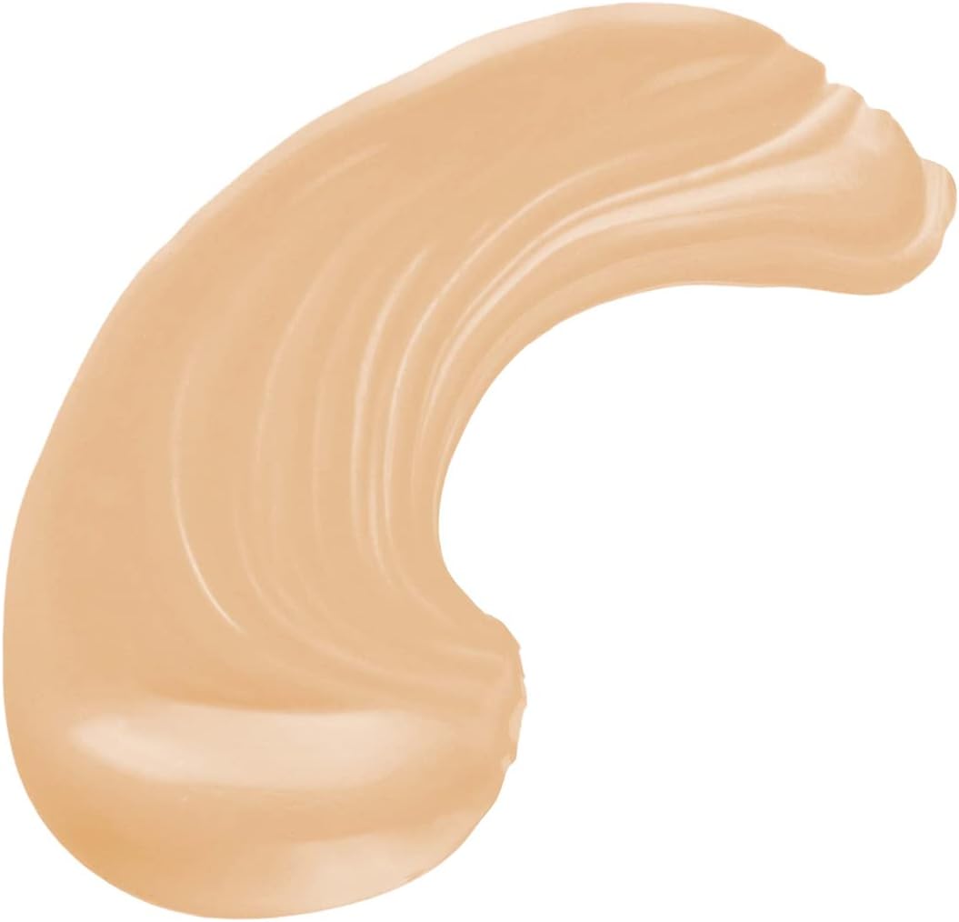 Fresh Face Perfecting Concealer infused with Hyaluronic Acid, Shade 3 : Amazon.co.uk: Beauty