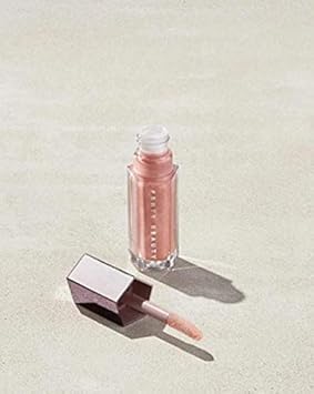 Fenty Beauty By Rihanna Gloss Bomb Universal Lip Luminizer Sweet Mouth