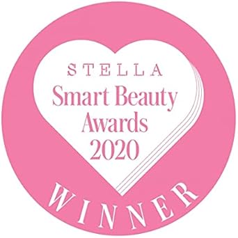 Anti-Ageing Overnight Repair Mask : Amazon.co.uk: Beauty