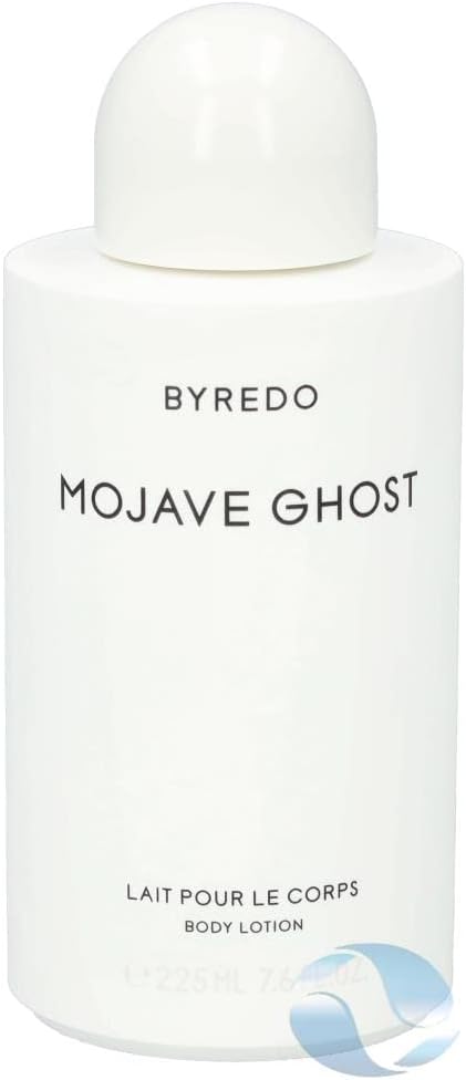 Byredo Mojave Ghost Body Lotion 225Ml
