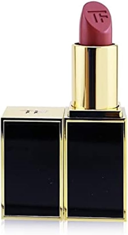 Tom Ford, Lip Colour - 02 Libertine, 3 G