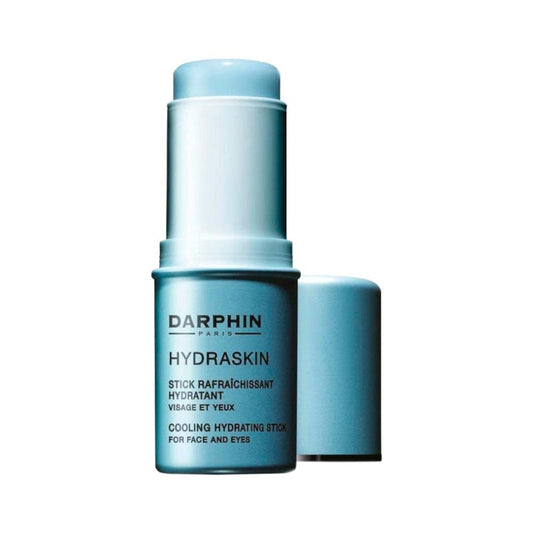 Eye Care By Darphin Hydraskin Cooling Hydrating Stick For Face And Eyes 15G : Beauty & Personal Care