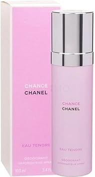 Chanel Eau De Toilette, 400 G