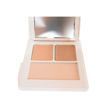 Makeup By Mario Master Eye Prep & Set™ Medium