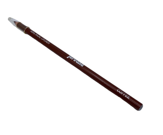 Jordana Lipliner 7" Pencil - Coffee : Lip Liners : Beauty & Personal Care