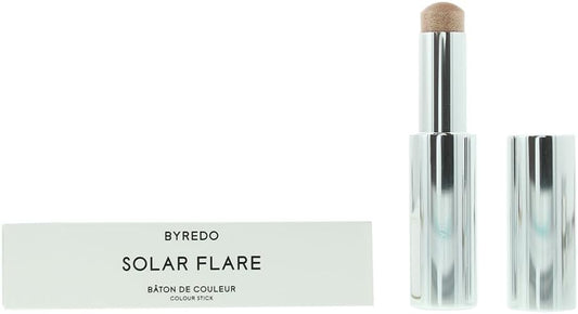 Byredo Solar Flare 509 Colour Stick 3.5G