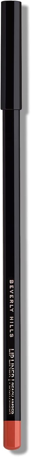 Anastasia Beverly Hills - Lip Liner - Peach Amber