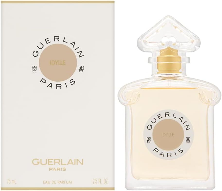Guerlain Idylle Edp 75 Vp