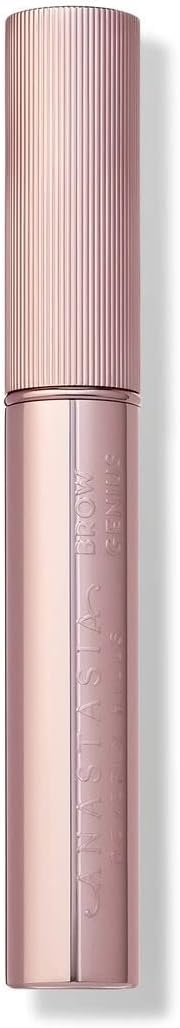 Anastasia Beverly Hills - Brow Genius® Conditioning Brow Serum
