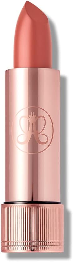 Anastasia Beverly Hills - Magic Touch Concealer - Shade 22