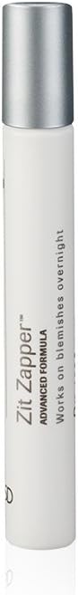 Skin Doctors Zit Zapper | Glycolic Acid | Salicylic Acid | Fast acting spot treatment| Reduces redness | 10ml : Amazon.co.uk: Beauty