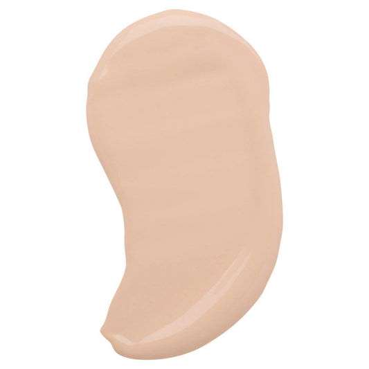 Charlotte Tilbury Airbrush Flawless Foundation 1 Neutral : Beauty & Personal Care
