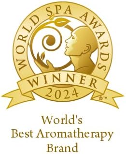 Aromatherapy Associates Bath and Shower Oil, Luxury Spa, Natural Bath, Bath Oil, Vegan, Cruelty Free, Environment Friendly (Revive Evening Bath and Shower Oil 55ml) : Amazon.co.uk: Beauty