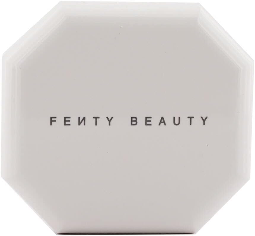 Fentybeauty Pro Filt’R Soft Matte Powder Foundation Size - 9.1G / 0.32 Oz