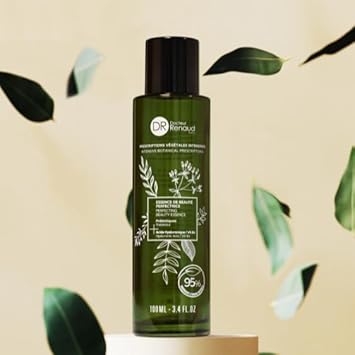 Botanicals Perfecting Beauty Essence