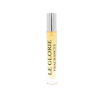 Inspired By Va.Lentino'S Voce Viva Eau De Parfum, Citrus Vida Edp, Long Lasting 12-14 Hours Perfume Spray For Women, All Skin Types, Cruelty Free - 0.33 Oz 10Ml