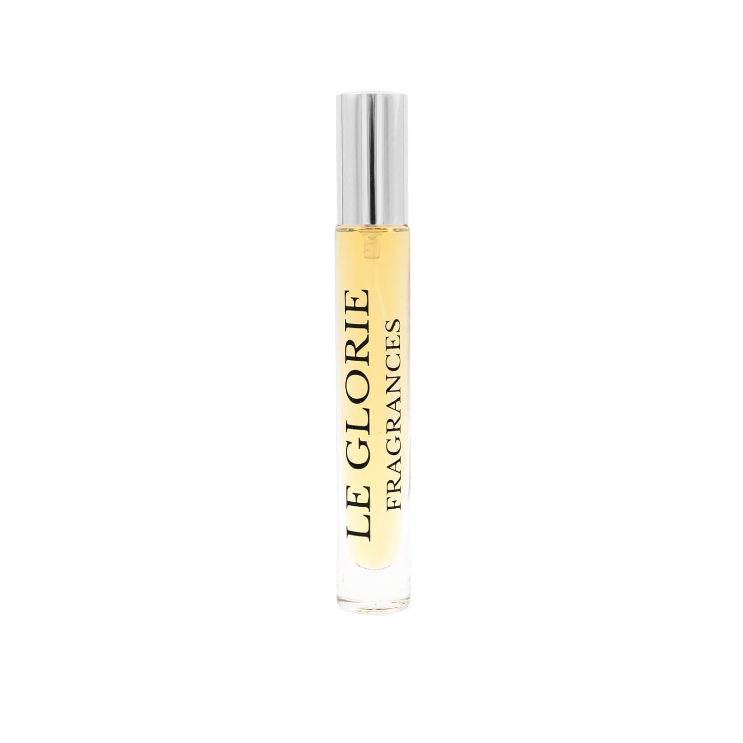 Citric Sicilian Stella Edp, Long Lasting 12-14 Hours Perfume Spray For Men, All Skin Types, Cruelty Free 0.33 Oz 10Ml