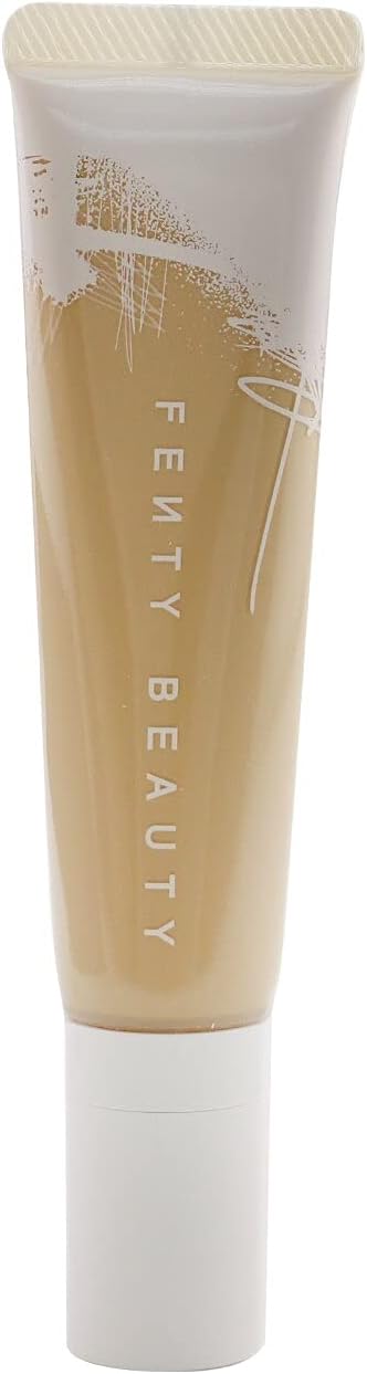 Fenty Beauty By Rihanna Pro Filt'R Hydrating Longwear Foundation 190