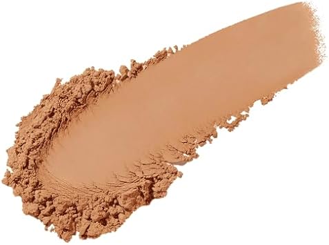 Fenty Beauty By Rihanna Original Pro Filt'R Soft Matte Powder, Matte Foundation, By Bella, Colour (345, 9.10 G (1 Pack))