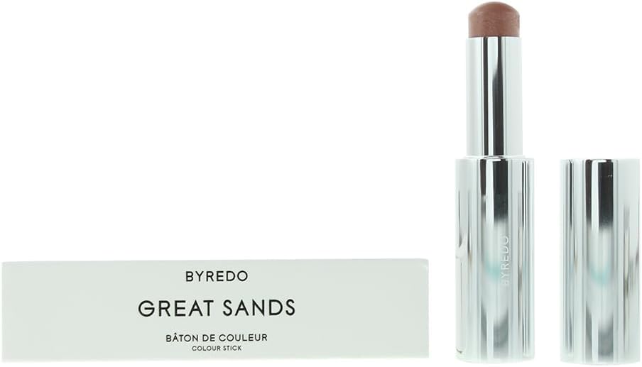 Byredo Great Sands 554 Colour Stick 3G