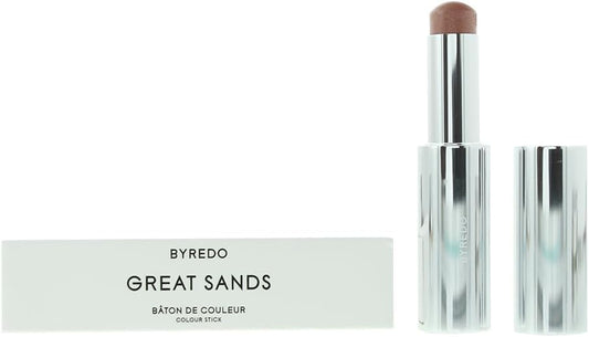 Byredo Great Sands 554 Colour Stick 3G