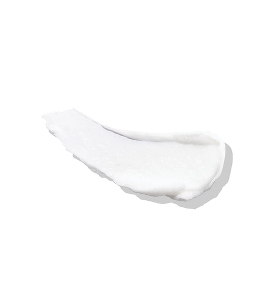 Eleven Australia Frizz Control Shaping Cream Defines Hair'S Natural Curl & Wave - 5.1 Fl Oz