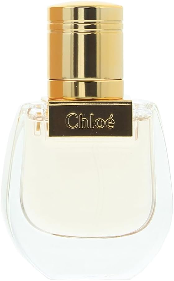Chloé Nomade Eau De Parfum 20Ml