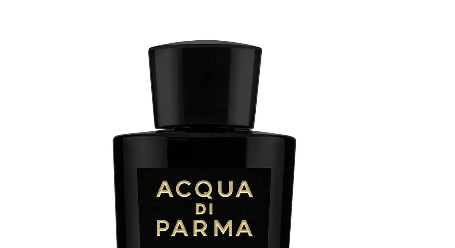 Acqua Di Parma 242028 6 Oz Men Signatures Of The Sun Quercia Eau De Parfum Spray