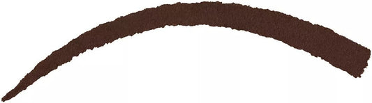 Dior Diorshow On Stage Crayon Waterproof Kohl Eyeliner Pencil Nr.594 Brown 1,2 G