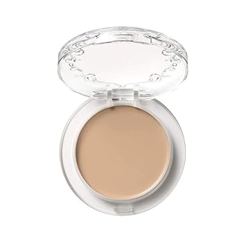 Kvd Beauty Good Apple Lightweight Full-Coverage Cream Foundation Balm Light 012 : Beauty & Personal Care