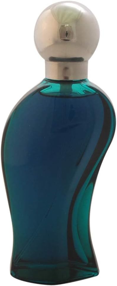 Back In Stock: Wings For Men 100Ml Edt Spray