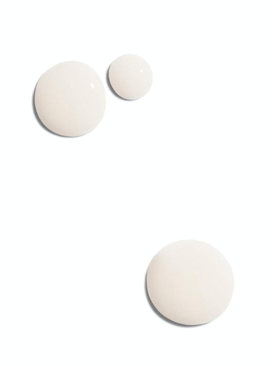 Beautycounter Counter + Overnight Resurfacing Peel